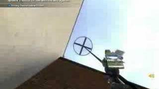 Garrys Mod Tutorial: Wired Elevator