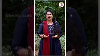 ವಿಧಿಯಾಟ ಬಲ್ಲವರ್ಯಾರು..#anchordivyaalur #divyaalurofficial #motivationalquotes #trendingviralvideo