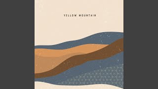 Yellow Mountain