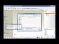 OneCNC CAD CAM Software Training 7