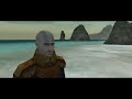 the tragic reason darth malak was bald