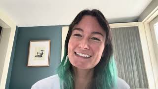 10 Skills - Imago Relationship Therapy for Couples With Childhood Trauma From Narcissistic Parents