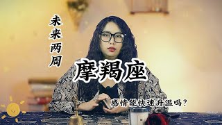 摩羯座，感情发展：随着那一宵去，火花已消逝，不可能付出一生那么多