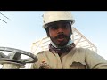 ndt course in tamil ndt jobs in tamil qa qc job oil and gas jobs in tamil site safety in tamil