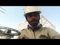 ndt course in tamil ndt jobs in tamil qa qc job oil and gas jobs in tamil site safety in tamil