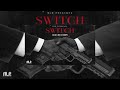 kilu switch ft m3 u0026 chapo official audio