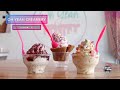 Oh Yeah Creamery in Tampa | Taste and See Tampa Bay