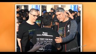 RAK Terry Fox Run 2020 (1)