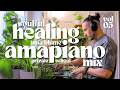SOULFUL AMAPIANO MIX 2025 🇿🇦 Vol. 05 || Kelvin Momo, Stixx, Yallunder, Kabza, DJ Maphorisa, BabalwaM
