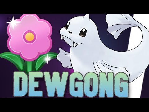 Dewgong is SO STRONG in SPRING CUP Spring Cup Team Pokemon GO Battle League