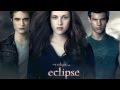 Eclipse Soundtrack - My Love - Sia