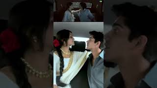 Meri Jaan Movie Scene Remake Ft Aman & Sharayu Mahale | Alia Bhatt |