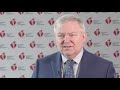 aha 2019 results from the phase 3 orion 10 trial — prof r scott wright