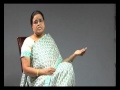 NUTRITION, FOOD HABITS IN PREGNANCY NUTRITION, FOOD HABITS IN PREGNANCY