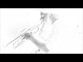 Stephen Bett // Mathias Eick // from Sound Off - A Book of Jazz