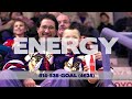 johnstown tomahawks home opener 2014 commercial