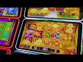 「云顶赌场」老虎机 jackpot slots