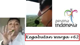 Ngakak Dulu Yuk Wkwkwk.....|| Kompilasi Video Lucu