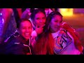 OLD SCHOOL FRIDAY WAIKIKI SEPT PARTY RECAP