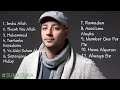 FULL ALBUM THANK YOU ALLAH MAHER ZAIN