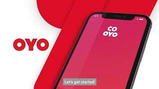 OYO Hotels Tech Driven Solution | CO OYO APP | Manage your hotel efficiently