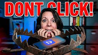 Don T Click Stop Scrolling Zillow Immediately