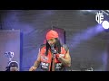 DIAMOND PLATNUMZ (SHU) Live at The Kadoma Music Festival 2024