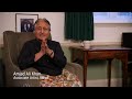 Celebrating the Sarod at Wigmore Hall, with Amjad Ali Khan, Amaan Ali Bangash and Ayaan Ali Bangash