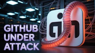 25,000 GitHub Projects Just Got Hacked!