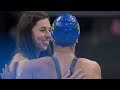 para swimming men s u0026 women s finals day 3 paris 2024 paralympics