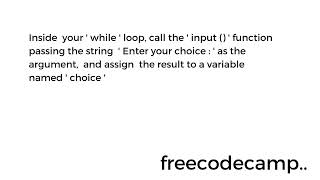 Learn Lambda Functions by Building an Expense Tracker |Python Beta Cert | Step 28