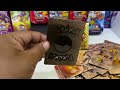 METAL SILVER ROSE GOLD & GOLD POKEMON CARD COLLECTION  WEIRD POKEMON CARD COLLECTION #pokémon