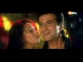 ankhiyaan milaaoon अखियाँ मिलाऊं raja madhuri dixit sanjay kapoor romantic bollywood song