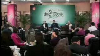 2009-3-10 美国之音新闻 VOA Voice of America Chinese News