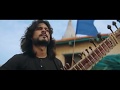 An Indian Tribute to Imagine Dragons’ top 2018