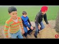 ਪਾਣੀ ਪਿੱਛੇ ਕਤਲ dh pendu video like and subscribe