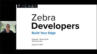 Zebra DevTalk | What's New in Zebra OEMConfig | Zebra