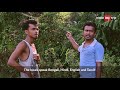 explore the best of andamans