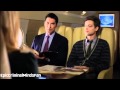 Criminal Minds 6x21: 
