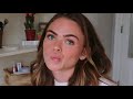 My Skincare & Makeup Secrets  Tips & Tricks  Summer Mckeen