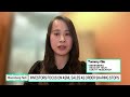 ASML Won’t Be an AI Bottleneck, Says Berenberg's Qiu