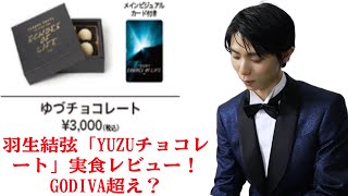 【羽生結弦】【衝撃映像】羽生結弦「Echoes of Life」ストーリーブック全貌解禁！ディストピア×幻想美の世界観を徹底解説！