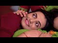 nayantara full episode 06 dec 2021 sun bangla tv serial bengali serial