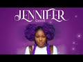 Jennifer-Gucci song lyrics 🥰🔥