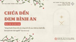 24/12/2024 BHKTHN TIẾNG VIỆT