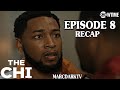 THE CHI SEASON 5 EPISODE 8 RECAP!!!