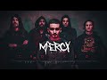 MERCY | CROOKED - Official Single Stream