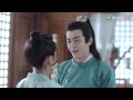 eng sub time flies and you are here ep01——starring joseph zeng liang jie