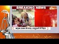 shoiab in mau clash मऊ में मुख्य आरोपी शोएब की तलाश तेज mau clash bike accident