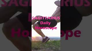 Sagittarius Daily Horoscope 10-28-2023 #shorts #horoscopes #Sagittariushoroscopes #Sagittarius